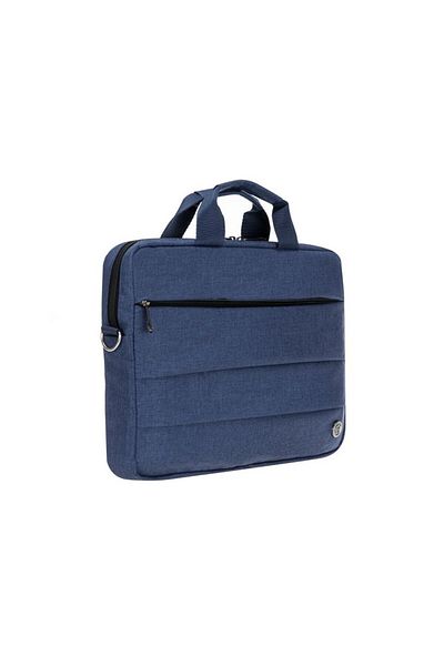 PLM Canyoncase 15.6 Inch Laptop Notebook Laptop Case