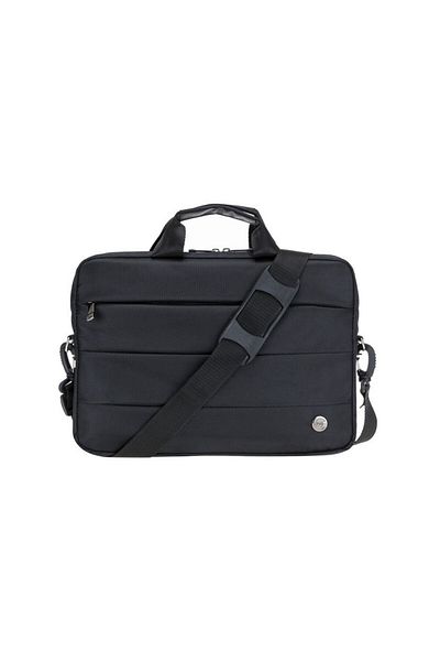 PLM حقيبة كمبيوتر محمول مقاس 15.6 بوصة من CANYONCASE