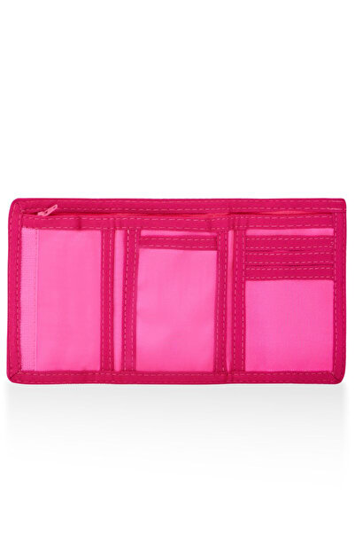 U.S. Polo Assn. Us Polo. Assn. Women's Wallet - Plcuz23844