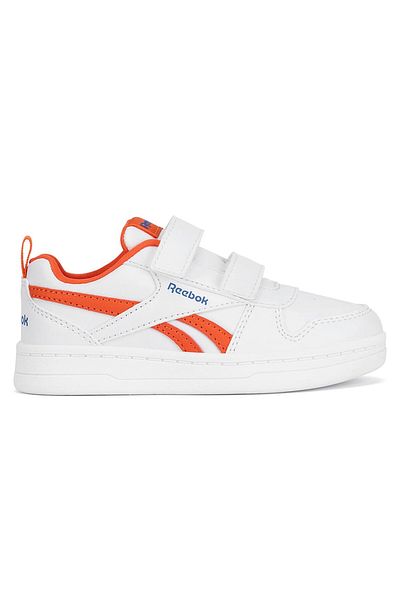 Reebok Royal Prime 2.0 Bottom - Potrivire confortabilă