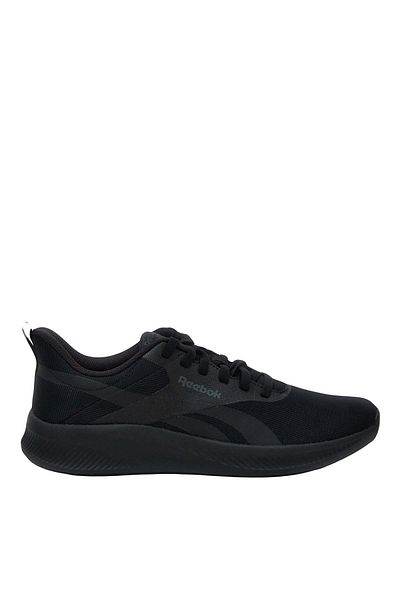 Reebok حذاء الجري والتدريب RUNNER 2.5