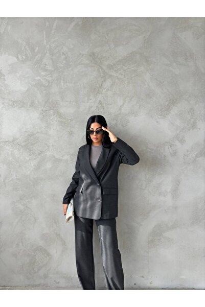 TANISA Tns-4418 Model Meli Suit