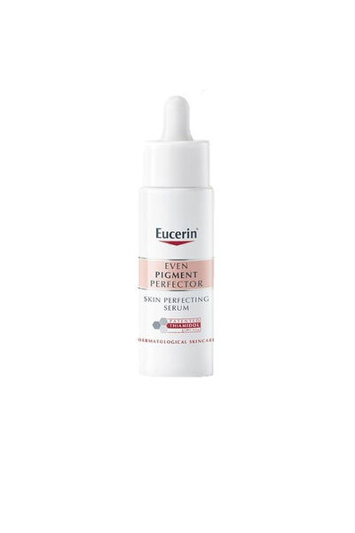Eucerin Anti-pigment-hautperfektionierungsserum 30 ml