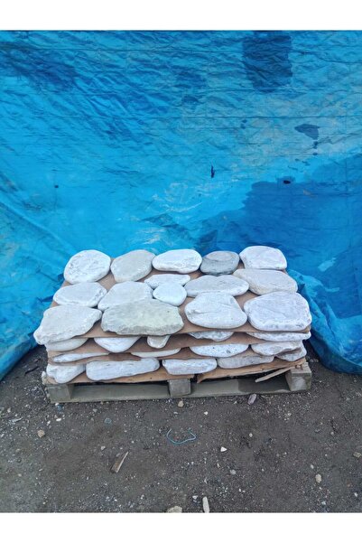 Dekor DOĞAL PEYZAJ TAŞI