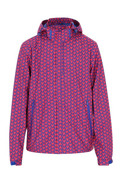 EXIDE Jacke