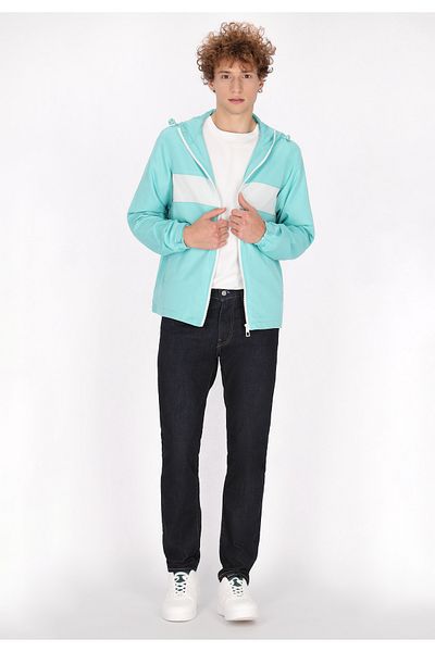 Mo Jacke