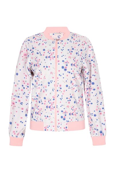 myMo ATHLSR Jacket