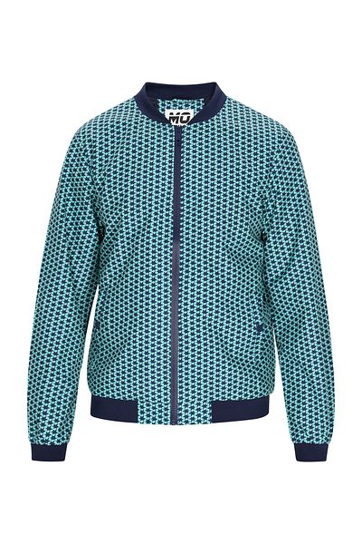 Mo Jacke