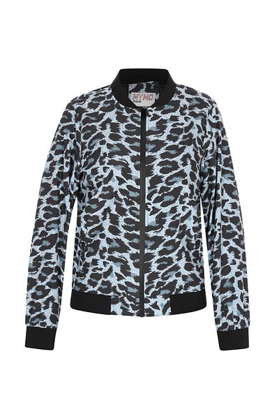 myMo ATHLSR Jacket