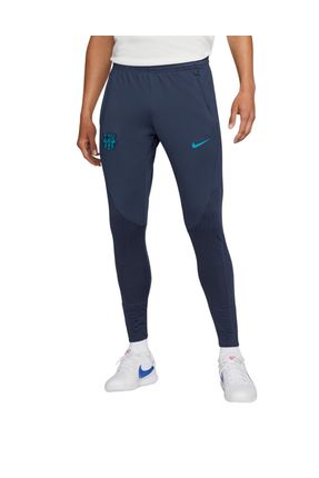 Nike Sportswear Barcelona Erkek Spor E ofman Alt Fiyat Yorumlar Trendyol