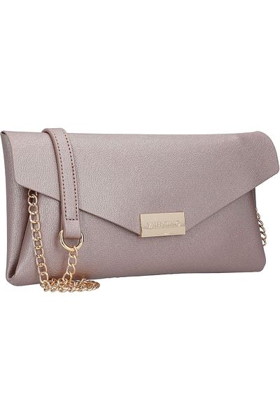 Valentino Geantă de mână Arpie 26 cm