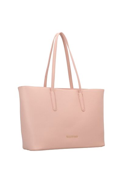Valentino Special Martu Shopper Bag 38 cm
