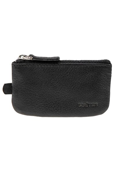 MAITRE F3 Selmar Schlüsseletui Leder 9 cm