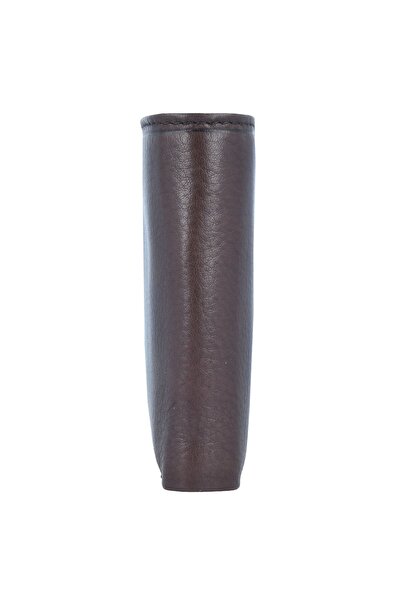 MAITRE Grumbach Gathman wallet leather 12 cm