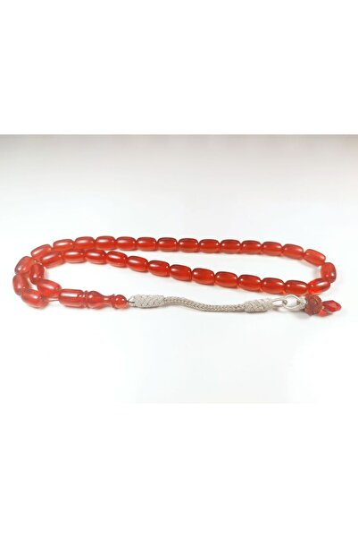 İskeçe Tesbih Darabacı Abdullah Master Artifact Trabzon Kazziye 3 straturi lu...