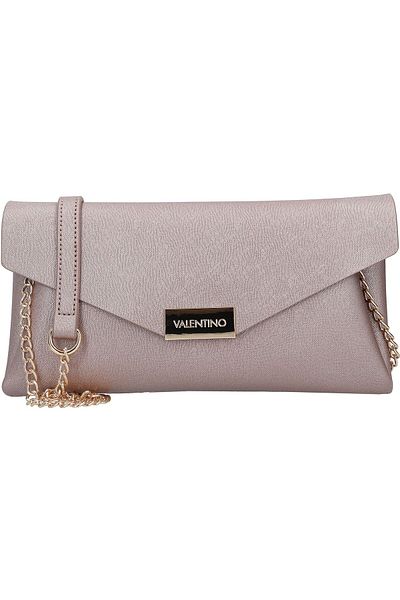 Valentino Geantă de mână Arpie 26 cm