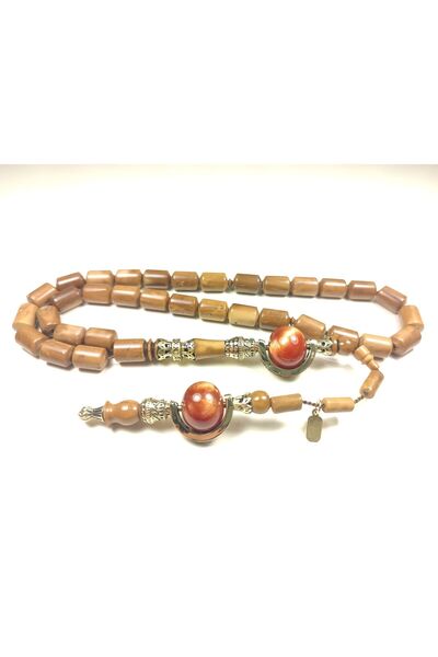 İskeçe Tesbih Nu există nicăieri altă!!! Măiestru Halil Hilmi Obiectiv specia...