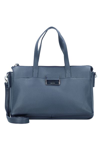 Gerry Weber Geanta de umar Talk Different 2 32 cm