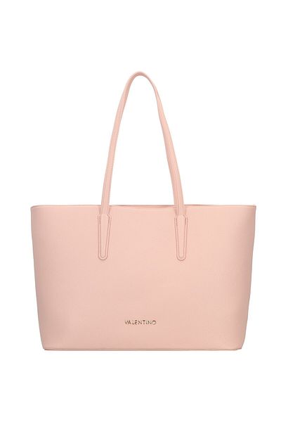 Valentino Special Martu Shopper Bag 38 cm