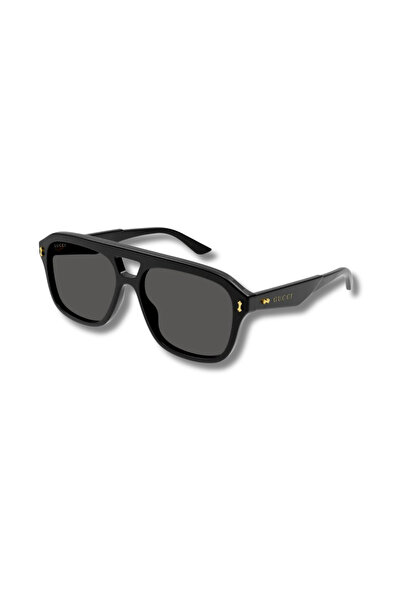 Gucci 1263S GÜNEŞ GÖZLÜĞÜ
