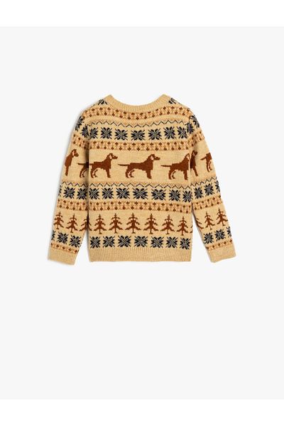 Koton Sweaters - Stylish Design
