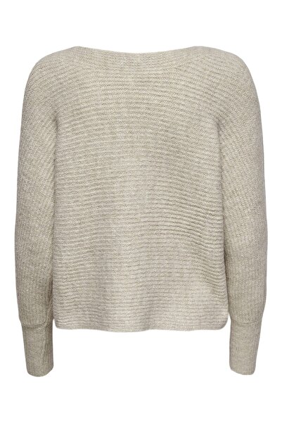 ONLY Strickpullover Onldaniella Strickpullover