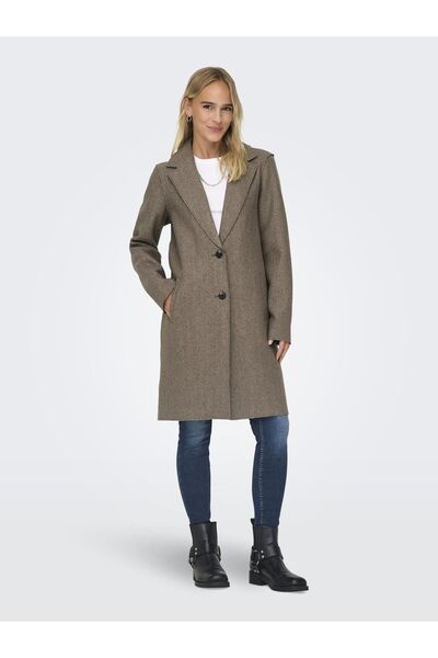 ONLY Mantel Onlcarrie Mantel