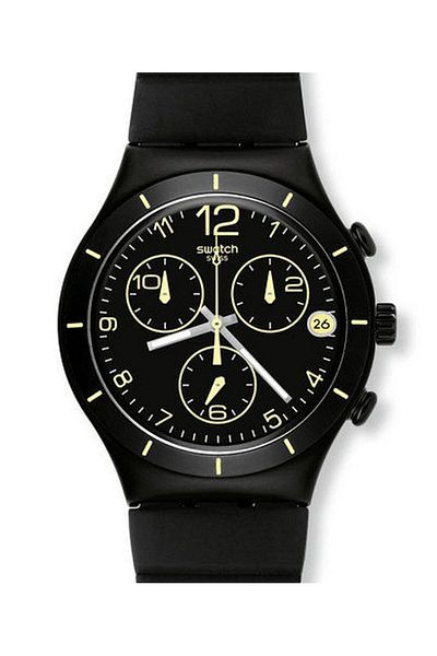 Swatch SUMMER NIGHT