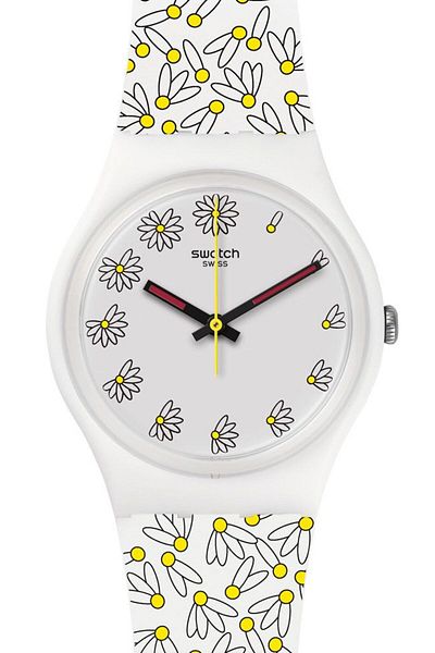 Swatch PICK ME