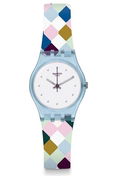 Swatch ARLE-QUEEN