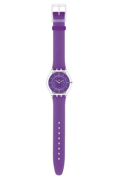 Swatch PURPLE CLASSINESS