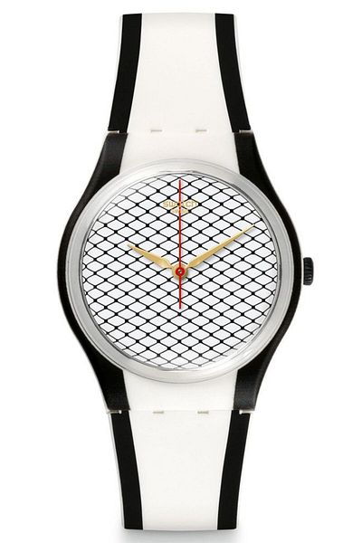 Swatch NET LINE