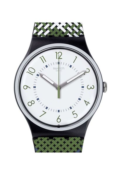 Swatch PULL-OVER