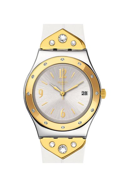 Swatch MEZZANOTTE