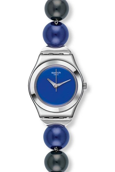 Swatch GANGES