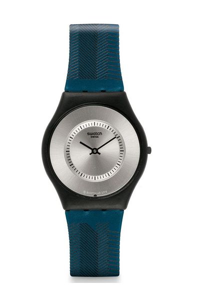 Swatch PETROL ENERGY
