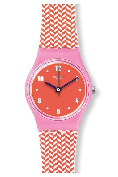 Swatch PAREO