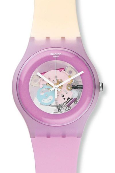 Swatch SWEET ME