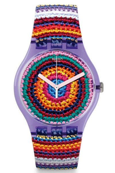 Swatch UNCINETTO
