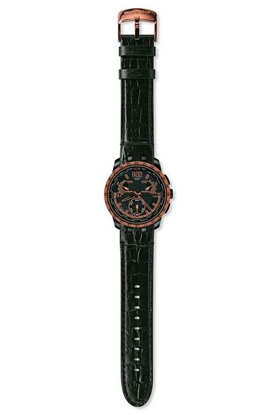 Swatch DARK SUN