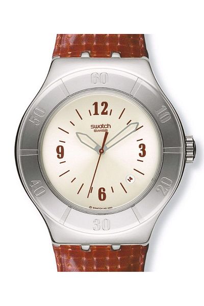 Swatch HERCULEAN
