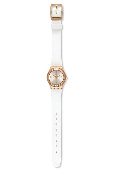 Swatch LA ROSE DOUCE