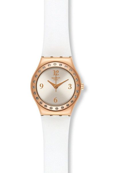 Swatch LA ROSE DOUCE