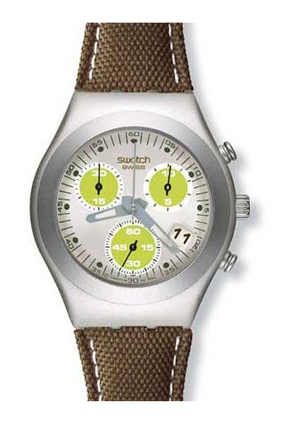 Swatch VELENOSO