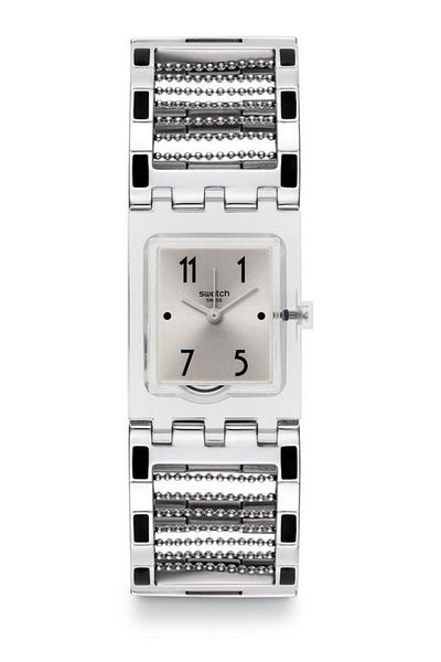 Swatch TOUT A FAIT