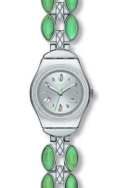 Swatch DESERT EYES