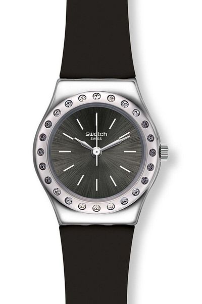 Swatch CAMANOIR