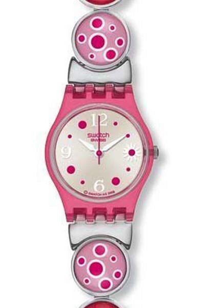 Swatch SWEET BONBON