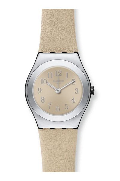 Swatch CÜPLI