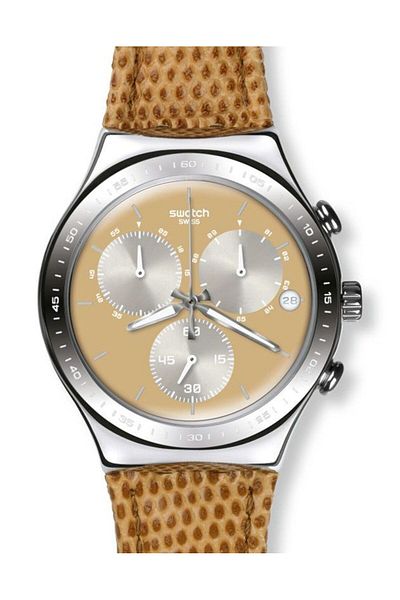 Swatch SAND DUNE